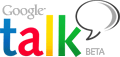 google_talk_logo.gif